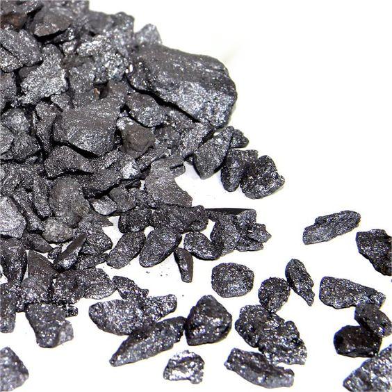 Silicon Metal 1101