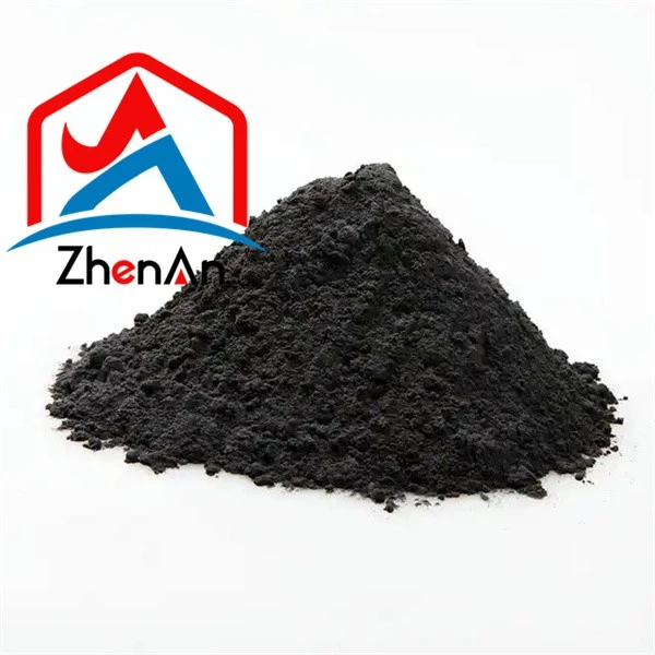 Silicon Metal Powder Basic Raw Material