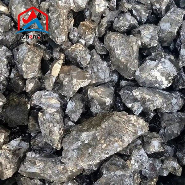 ferrovanadium 60
