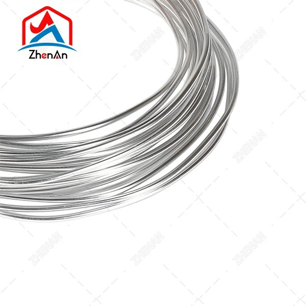 Aluminum Wire 0.5mm