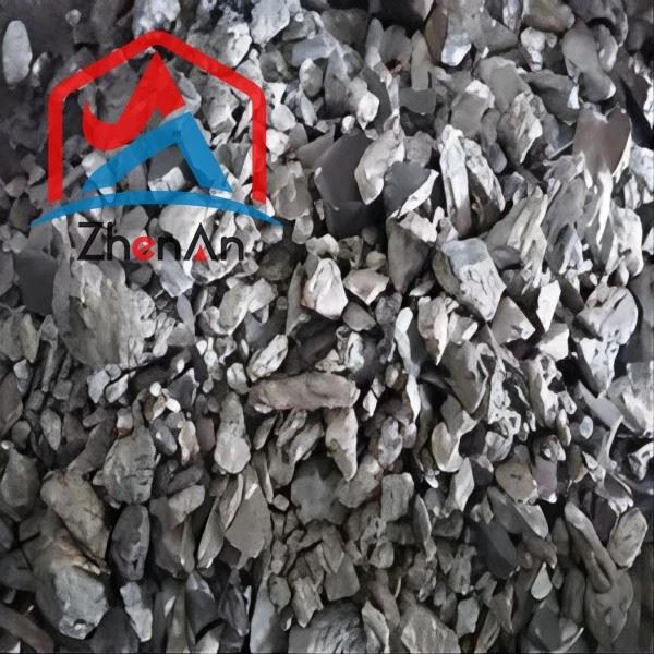 ferro alloy ferro alloy