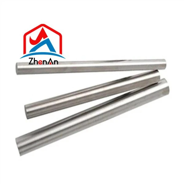 Application Of Niobium Bar Application Of Niobium Bar