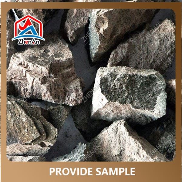 Professional Knowledge Of Calcium Carbide