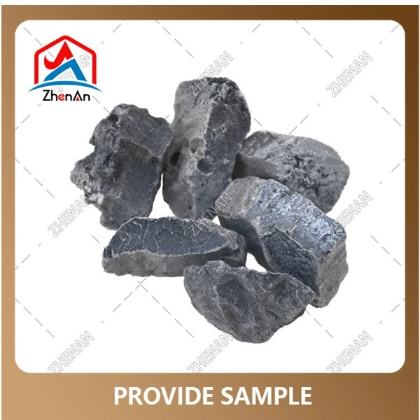 Professional Knowledge Of Calcium Carbide