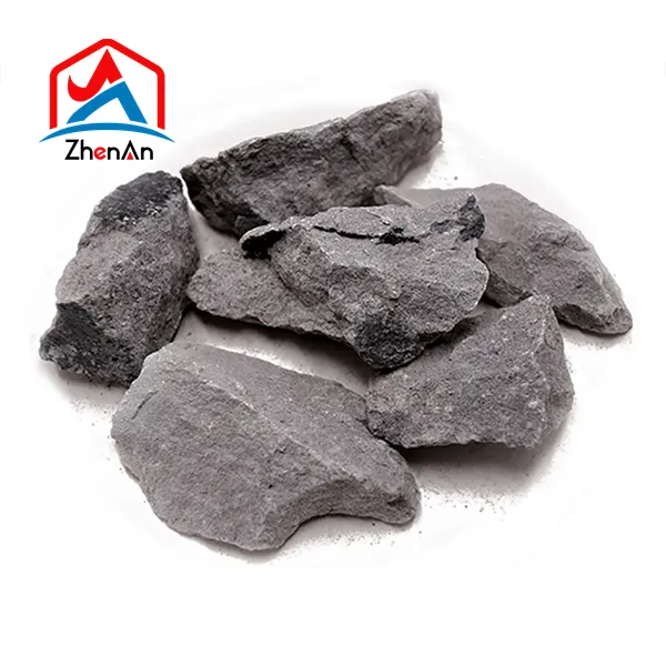 탄수화물의 미래 시장