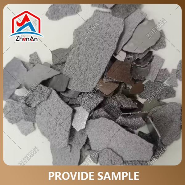 Electrolytic Manganese Flake For Export