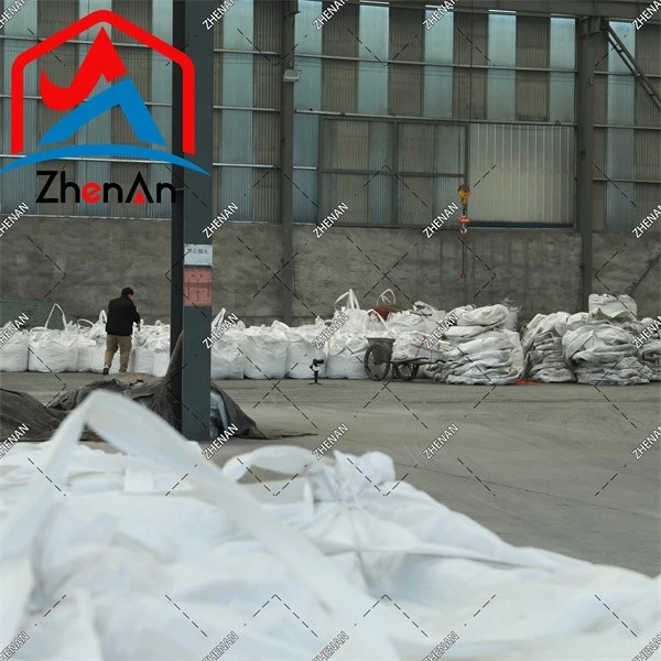 Electrolytic Manganese Flake Industrial Use Electrolytic Manganese Flake Industrial Use
