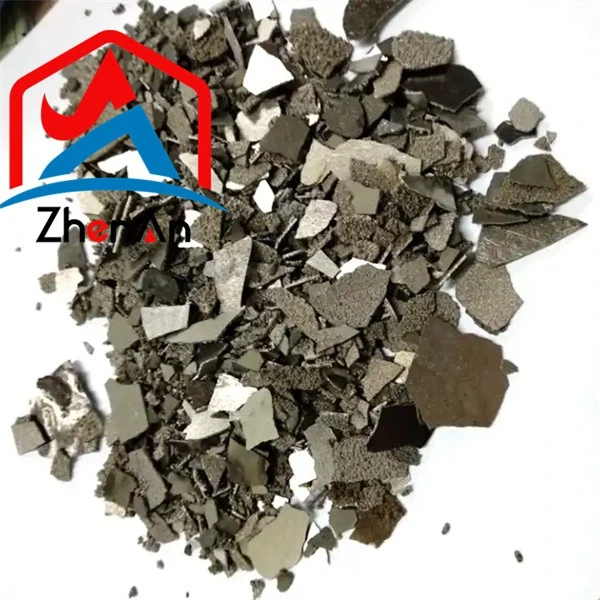 Electrolytic Manganese Used To Copper Alloy Electrolytic Manganese Used To Copper Alloy