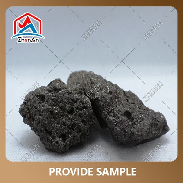 Ferro Phosphorus with nice quality