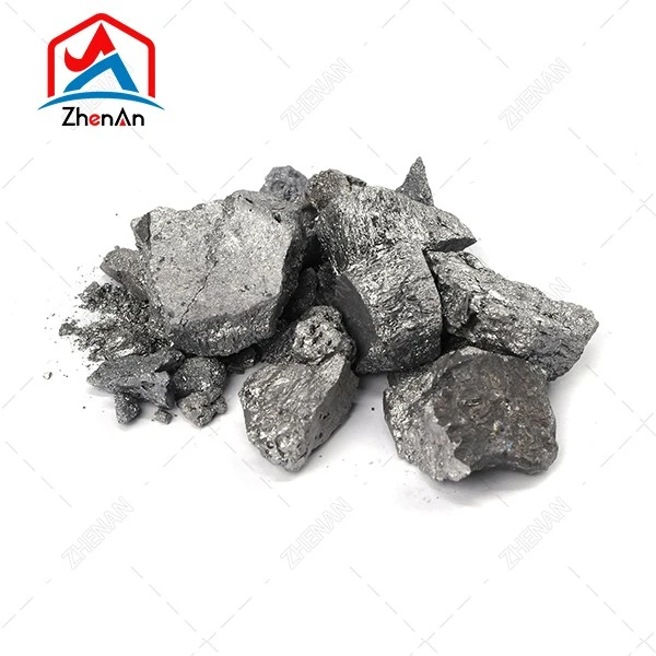 Ferrosilicon 75 (2)