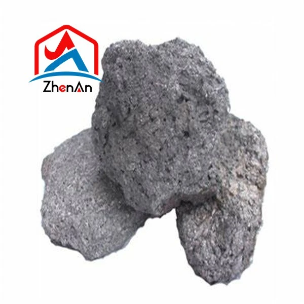 Ferro Phosphorus Alloy