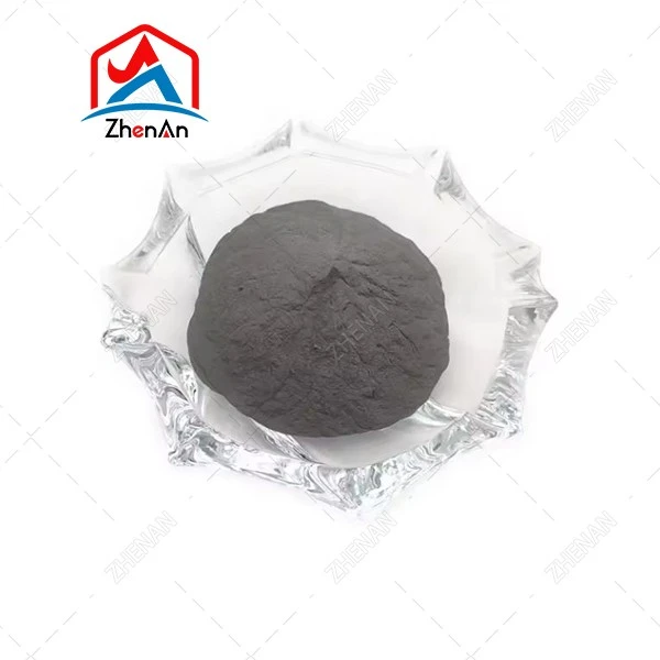 Ferro Vanadium Master Alloy Powder Ferro Vanadium Master Alloy Powder
