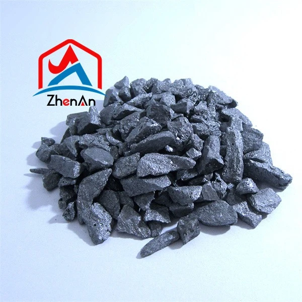 ferro silicon 72