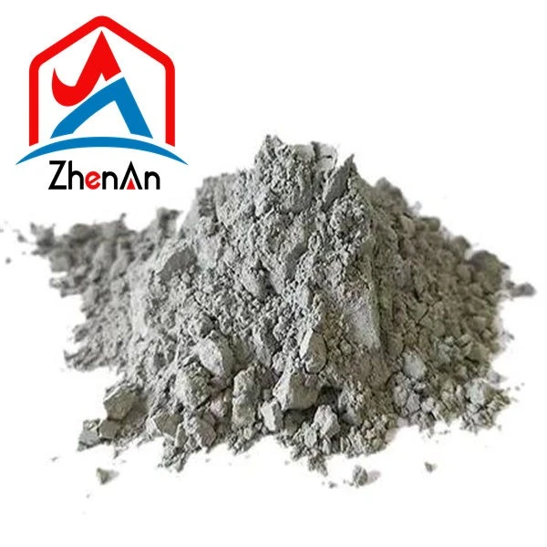 High Level Metal Silicon Nitride