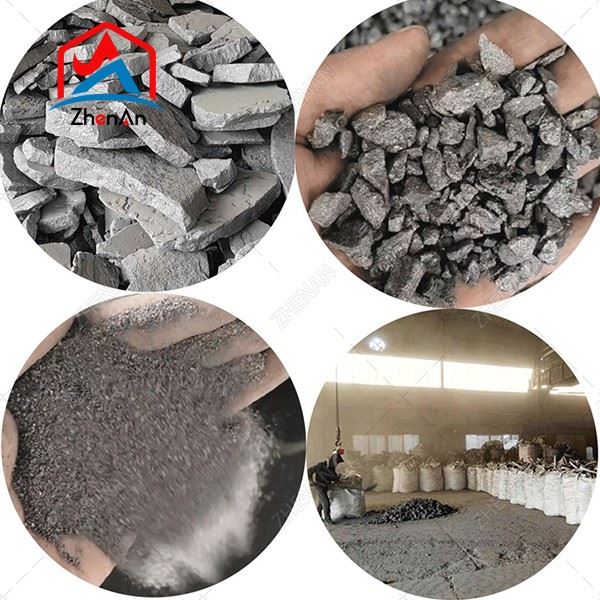 ferro silicon (11)