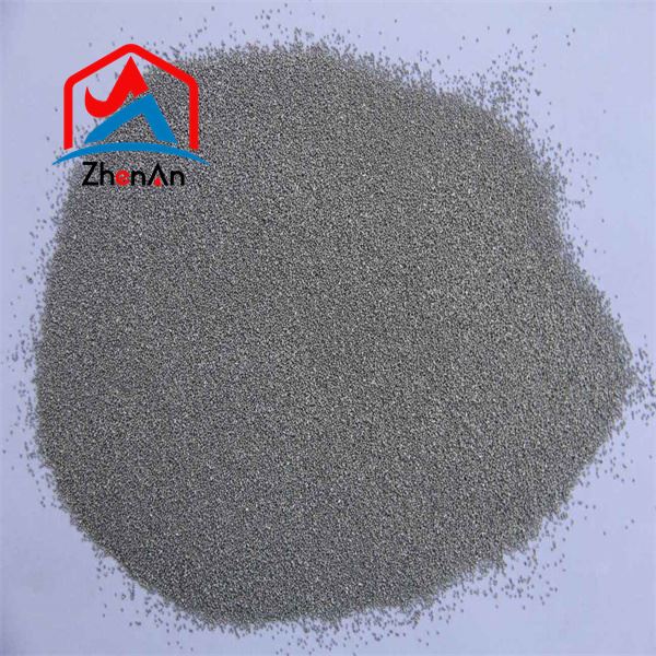 Magnesiun Metal Powder Mg 99.95 Magnesiun Metal Powder Mg 99.95