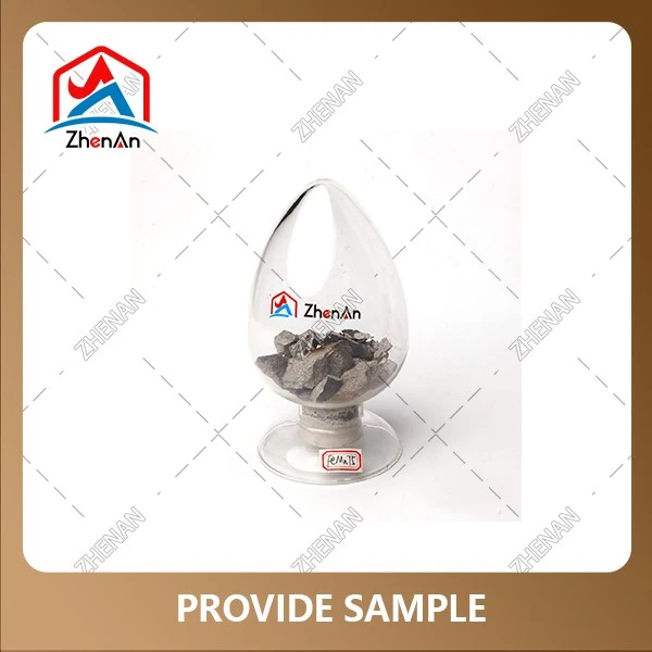 silico manganese 60 14 silico manganese 60 14