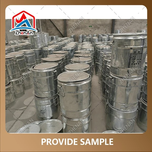 Ferro vanadium 34 Ferro vanadium 34