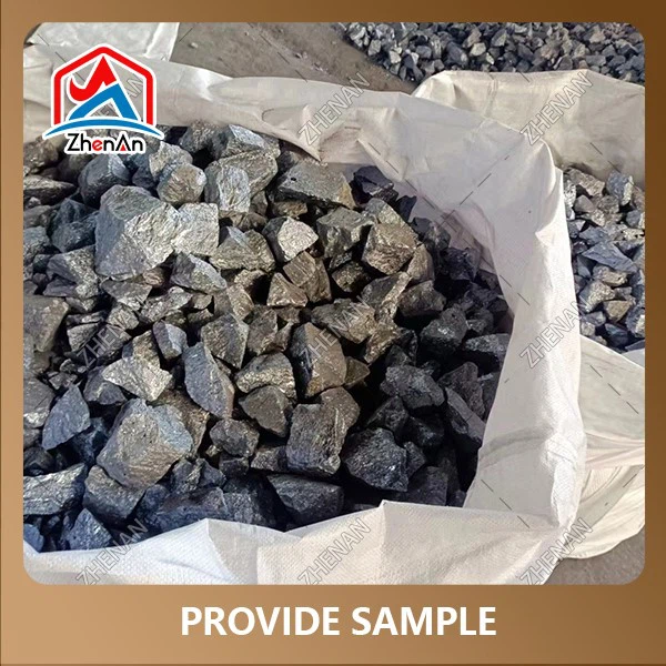 99999 Metallic Silicon Si Granules Silicon Metal Coating Material Industry Grade 3303 2202 553 441 99999 Metallic Silicon Si Granules Silicon Metal Coating Material Industry Grade 3303 2202 553 441