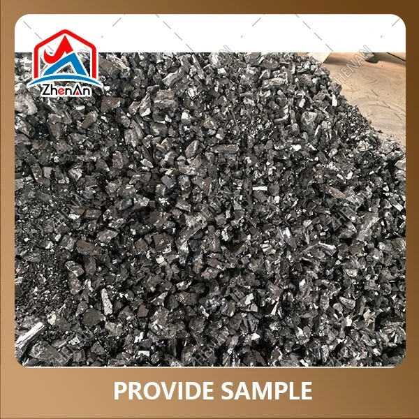 Ferrovanadium, Ferrovanadium Alloy, Ferro Vanadium, 10-100 mm Various Uses Affordable Price Ferrovanadium, Ferrovanadium Alloy, Ferro Vanadium, 10-100 mm Various Uses Affordable Price