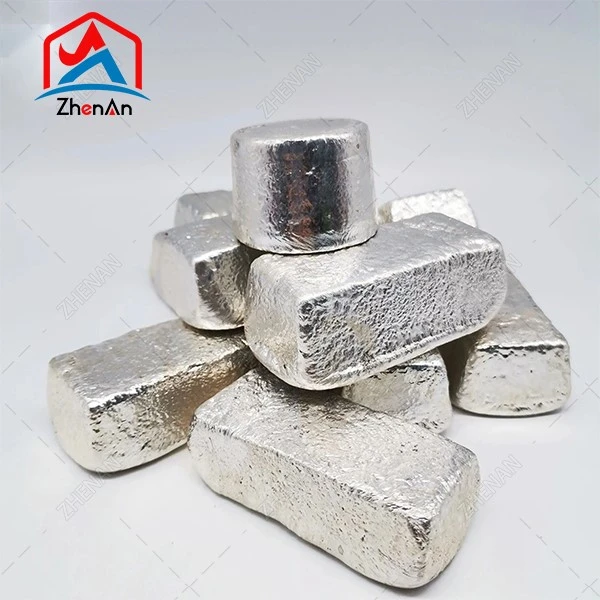 Cost Of Magnesium Metal Cost Of Magnesium Metal