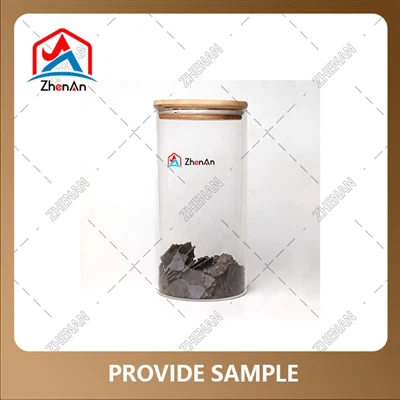 오늘날 전해질 망간 금속 가격은 얼마입니까?오산화바나듐 플레이크의 주요 산업 응용 분야는 무엇입니까?