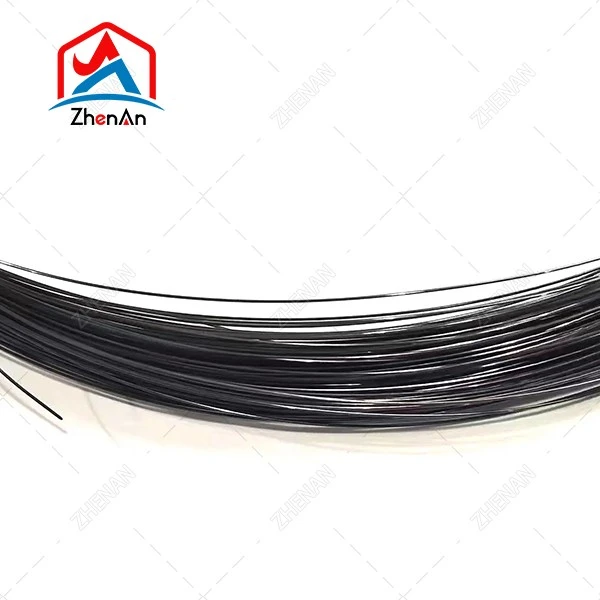 molybdenum wire edm