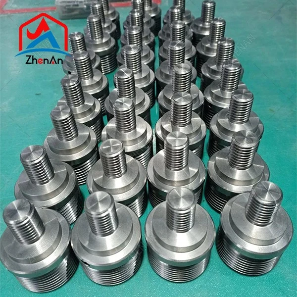 Molybdenum Electrode7