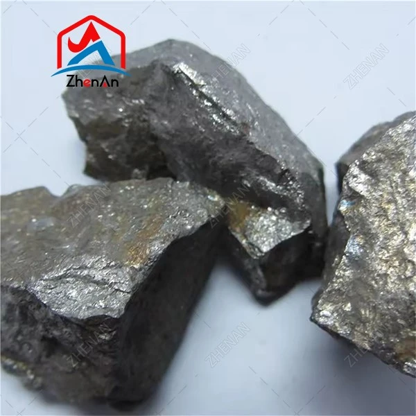ferro silico manganese uses ferro silico manganese uses