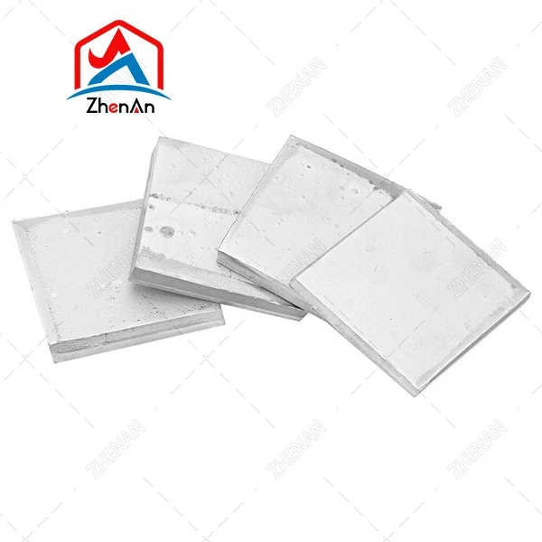 Nickel Strip For Sale