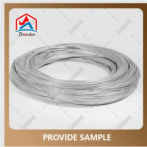 One Of The High Level Products Aluminum Wire One Of The High Level Products Aluminum Wire