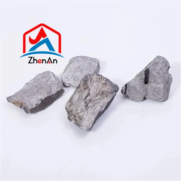 Hot Sale Ferro,olybdenum 60