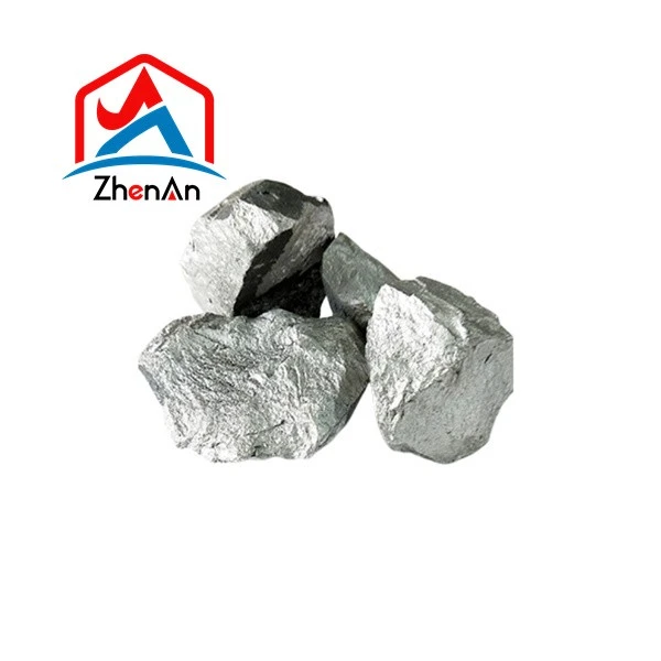 Premium Ferro Manganese
