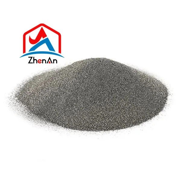 ferro silicon powder for sale