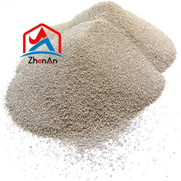 pure magnesium powder supplier from China pure magnesium powder supplier from China