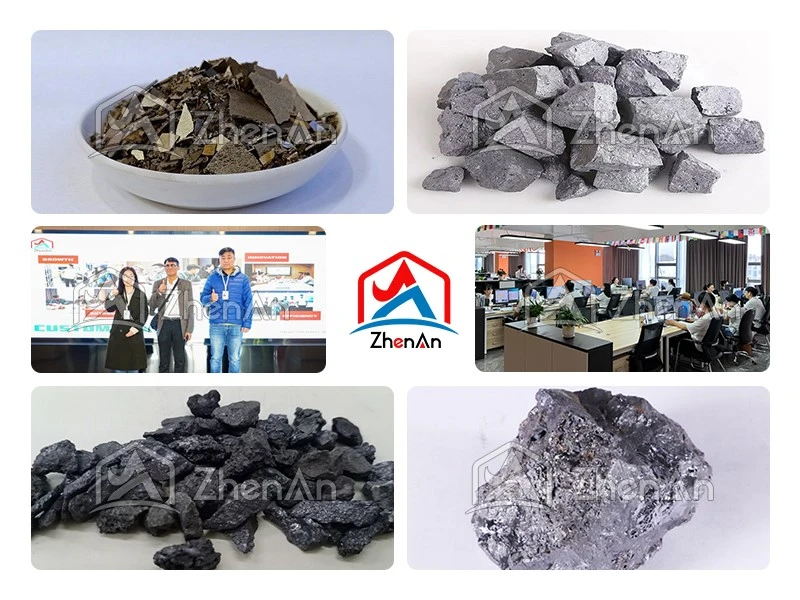 silicon metal powder silicon metal powder