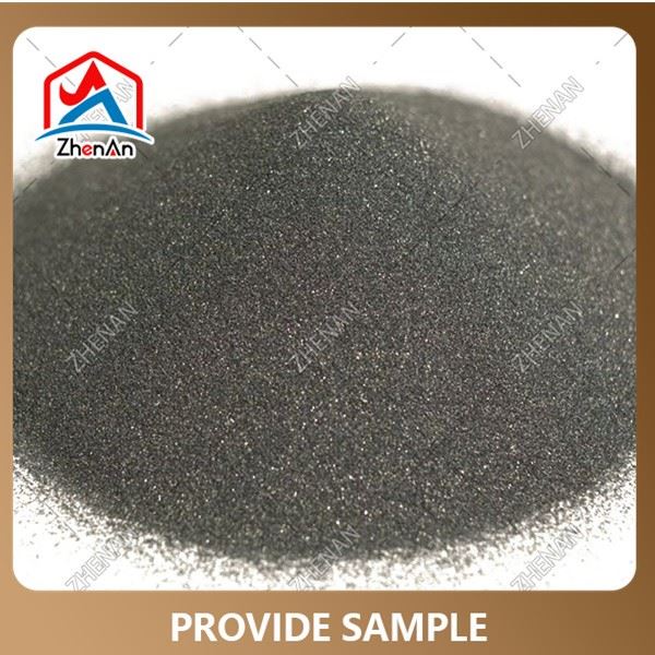silicon carbide03