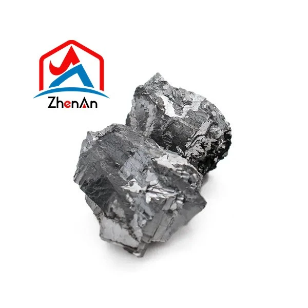 Ferro Vanadium For Sale in China