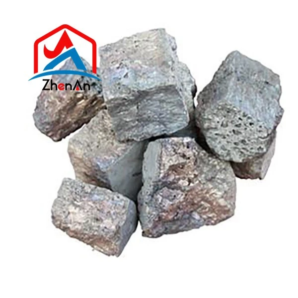 The Ferro Phosphorus Alloy Is Versatile The Ferro Phosphorus Alloy Is Versatile